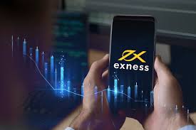 Exploring the Connection Between Exness, Forex, and Facebook