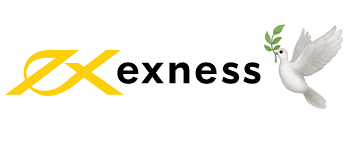 Exploring the Connection Between Exness, Forex, and Facebook