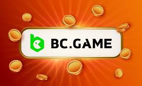 Exploring the World of BC.Game JP Your Gateway to a Thrilling Gaming Experience