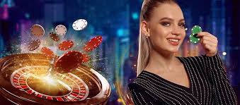 Fedezd fel a legjobb online blackjack valódi pénzért játékokat!