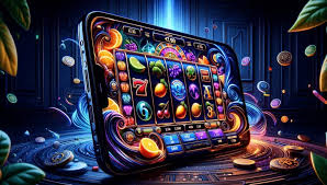 Fedezd fel a legjobb online blackjack valódi pénzért játékokat!