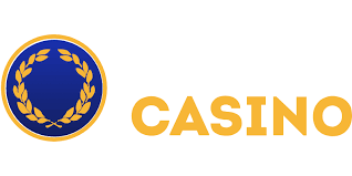 Күнделікті фриспин Ойыншылардың қуанышы Күнделікті фриспин Ойыншылардың қуанышы