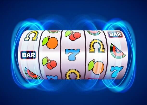 Kompletní průvodce ceske online kasina