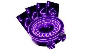 Лучшие выплаты как выбрать надежные casinos с высокими коэффицентами