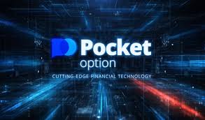 Mastering Pocket Option Trading Live Strategies for Success Mastering Pocket Option Trading Live Strategies for Success