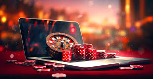 Mobil Casino Magyar A Jövő Szerencsejátéka Mobil Casino Magyar A Jövő Szerencsejátéka