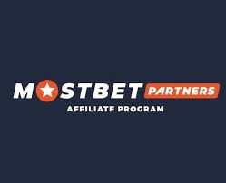 Mostbet Casino The Hub for Thrilling Online Gaming