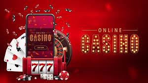 Nove Online Casino Zábava a Výhry Čekají na Vás!