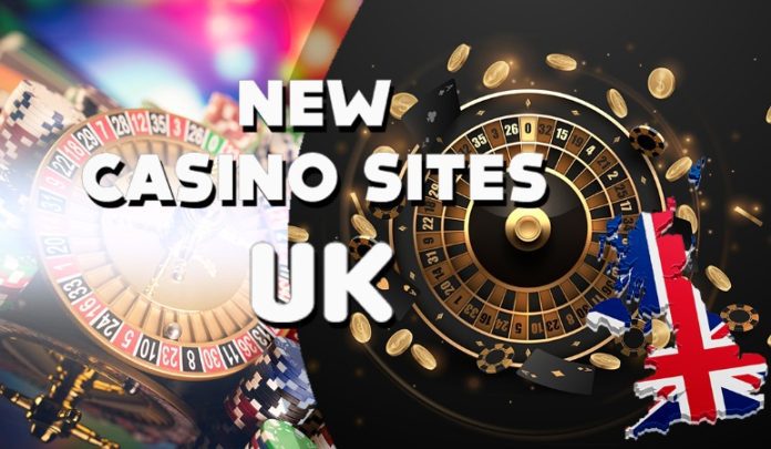 online casino uk kingcasinobonus — Guide to Bonuses, Games and Safe Play 3