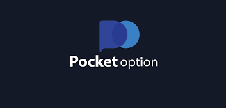 Pocket Option Customer Service Number Your Guide to Efficient Support Pocket Option Customer Service Number Your Guide to Efficient Support