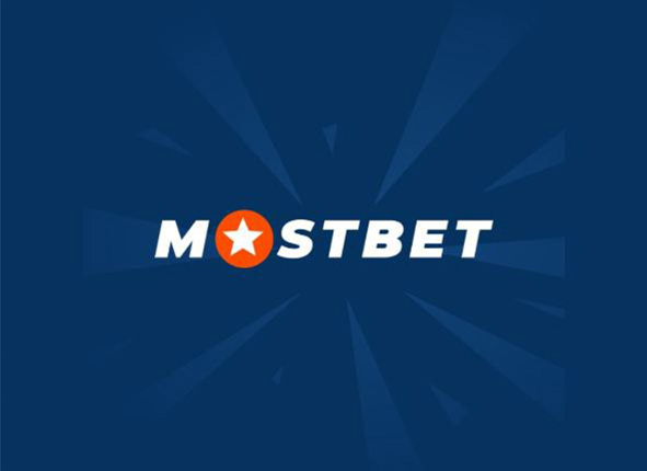 Start Your Winning Streak with Effective Strategies