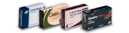 Tretinoin cream 0.05 kopen Alles wat je moet weten