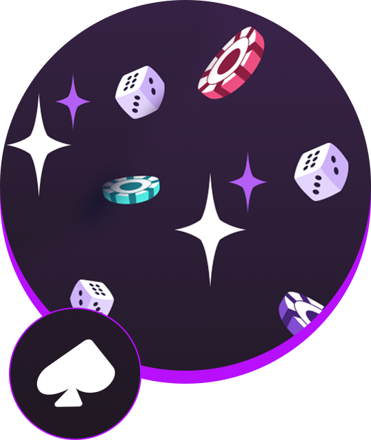 Unlocking Excitement Discover the Best Casiny Bonus Codes Unlocking Excitement Discover the Best Casiny Bonus Codes