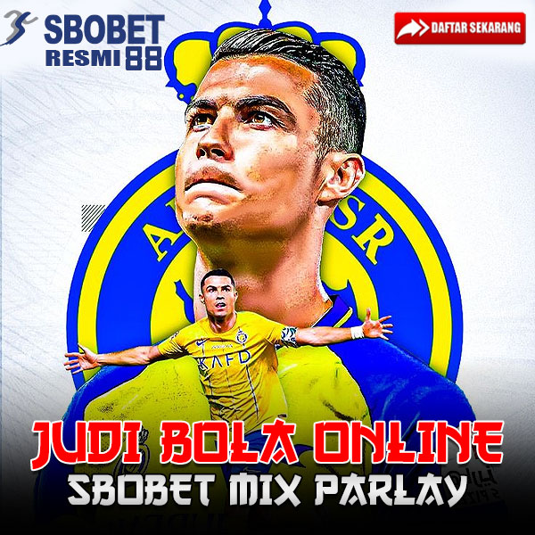agen sbobet terpercaya - Panduan Memilih dan Tips Aman Bermain agen sbobet terpercaya - Panduan Memilih dan Tips Aman Bermain