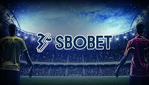 agen sbobet terpercaya - Panduan Memilih dan Tips Aman Bermain agen sbobet terpercaya - Panduan Memilih dan Tips Aman Bermain