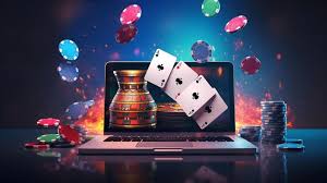 Casino Win Diggers Uncovering the Secrets to Winning Big! Casino Win Diggers Uncovering the Secrets to Winning Big!