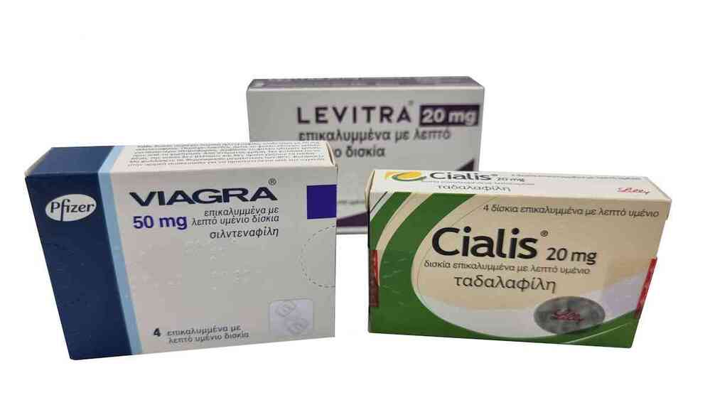 cialis original, cialis original slovenija — Kaj morate vedeti o originalnem Cialisu v Sloveniji cialis original, cialis original slovenija — Kaj morate vedeti o originalnem Cialisu v Sloveniji
