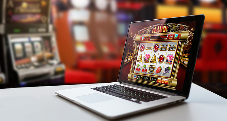 Die besten online casinos ohne verifizierung für sicheres Spielen 59 Die besten online casinos ohne verifizierung für sicheres Spielen 59