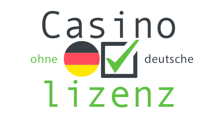Die besten Tipps für ein online casino ohne deutsche lizenz 46