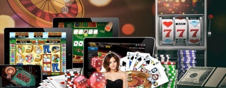 Explore the Features of Betwinner A Comprehensive Guide Explore the Features of Betwinner A Comprehensive Guide