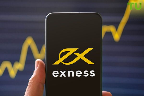 How to Manage Your Exness Account Effectively