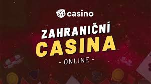 Objevování fascinujícího světa zahraničních casino Objevování fascinujícího světa zahraničních casino
