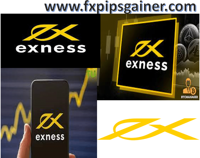 Understand Your Trading Potential with Exness Leverage Calculator Understand Your Trading Potential with Exness Leverage Calculator